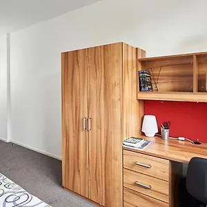  Inn Zeni Ensuite, Cambridge