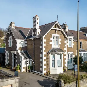 https://ashley-house-guest-house.edinburghhotelsuk.org