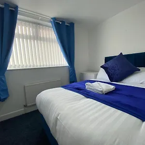 https://the-new-athena.hotelsin-chester.com