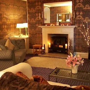 https://the-windsor-lodge-hotel.cardiffhotelswales.com