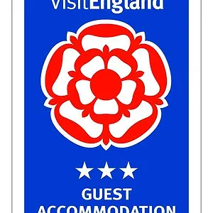 3* Guest house Alpha Milton