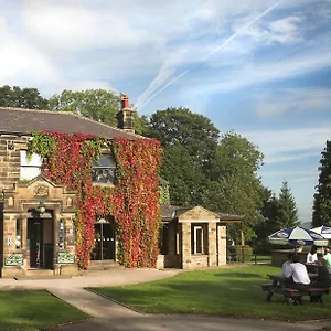 https://cubley-hall.yorkshirehotels.net