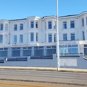 https://the-stretton.hotelsin-chester.com