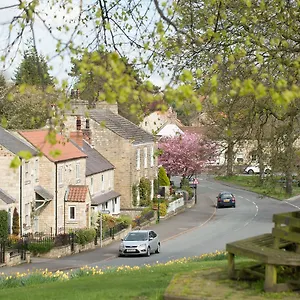 https://callender-house.yorkshirehotels.net
