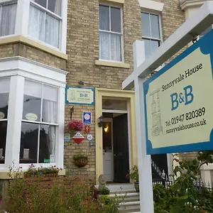 https://sunnyvale-house.yorkshirehotels.net