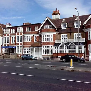 https://smart-sea-view-brighton.brighton-hotels-england.com