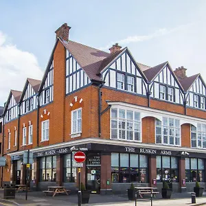 https://ruskin-hotel-london.brighton-hotels-england.com